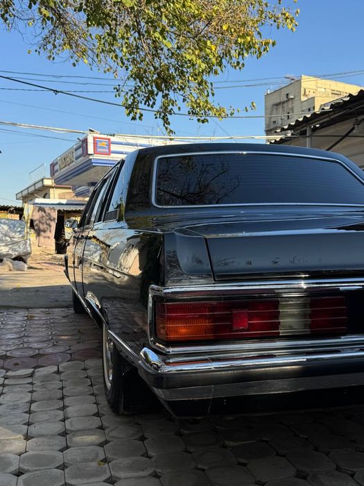 Газ 14 чайка сотилади