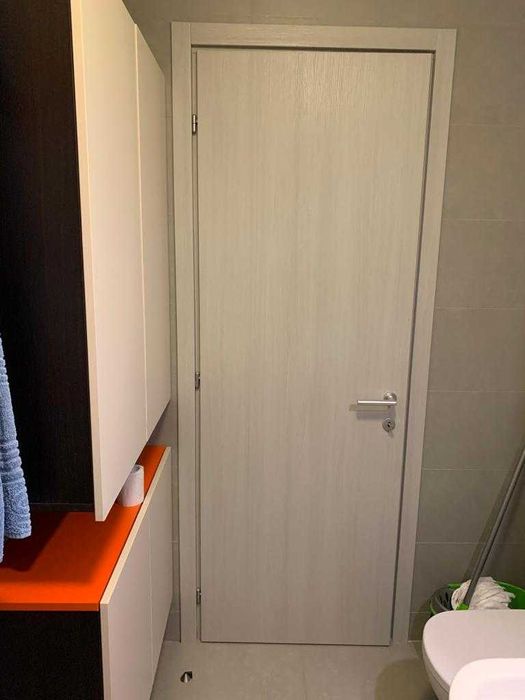 Inchiriere Garsoniera Complex 20th Residence - zona Crangasi/Sema Parc