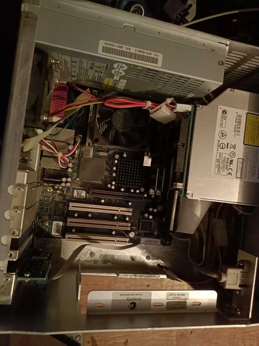 Продам оборудование "Karl Storz".