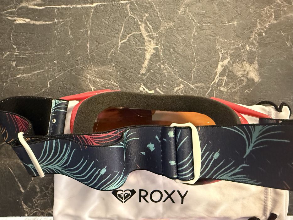 Детски ски очила Roxy