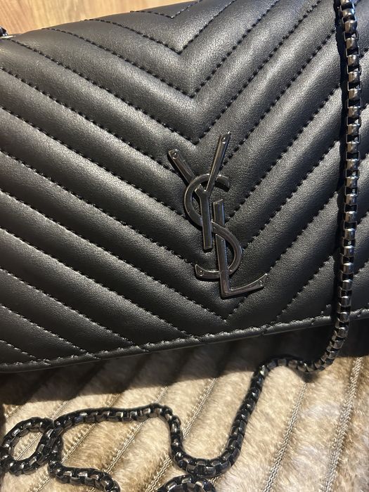 Geanta eleganta noua