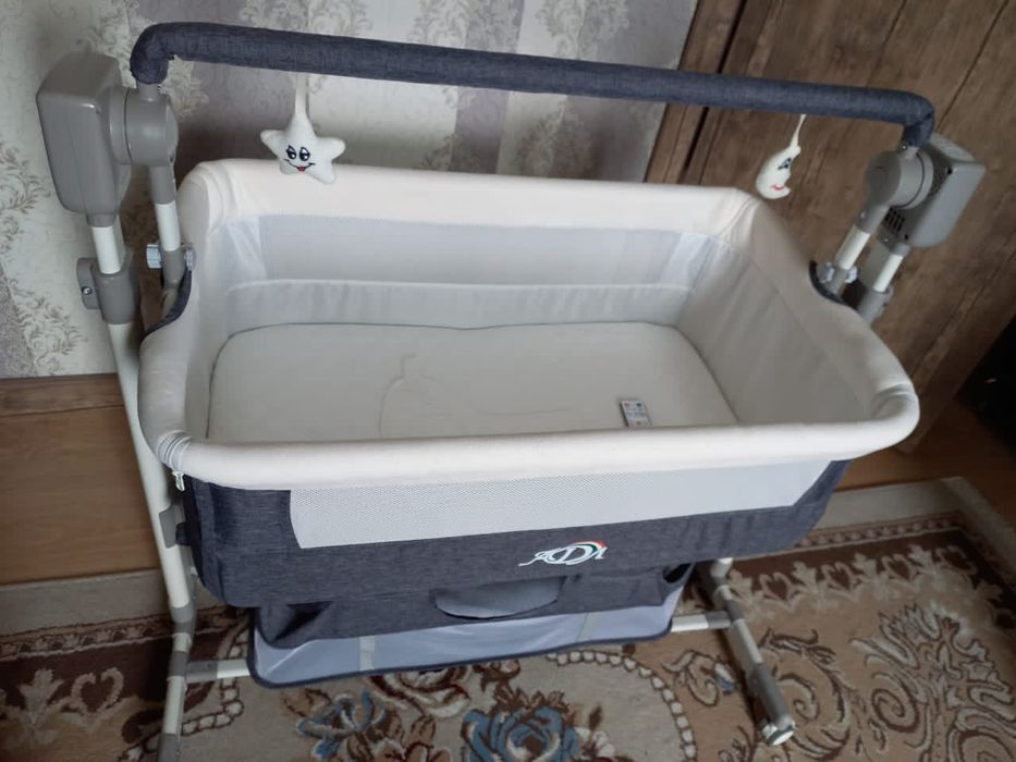 Детские товары.                      Таза