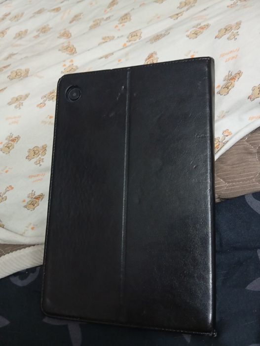 Продам планшет Galaxy samsung Tab 8