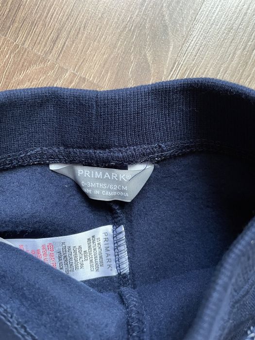 Нов бебешки комплект/екип/анцунг Еднорози