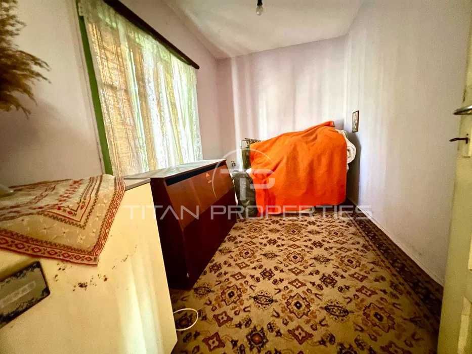 Продава се Къща в с. Дълго поле, Област Пловдив - 120 кв.м за 517 €/кв.м - Снимка #5