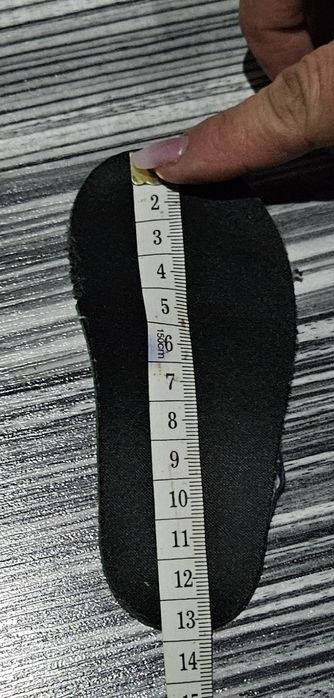 Incaltaminte adidas  marimea 20