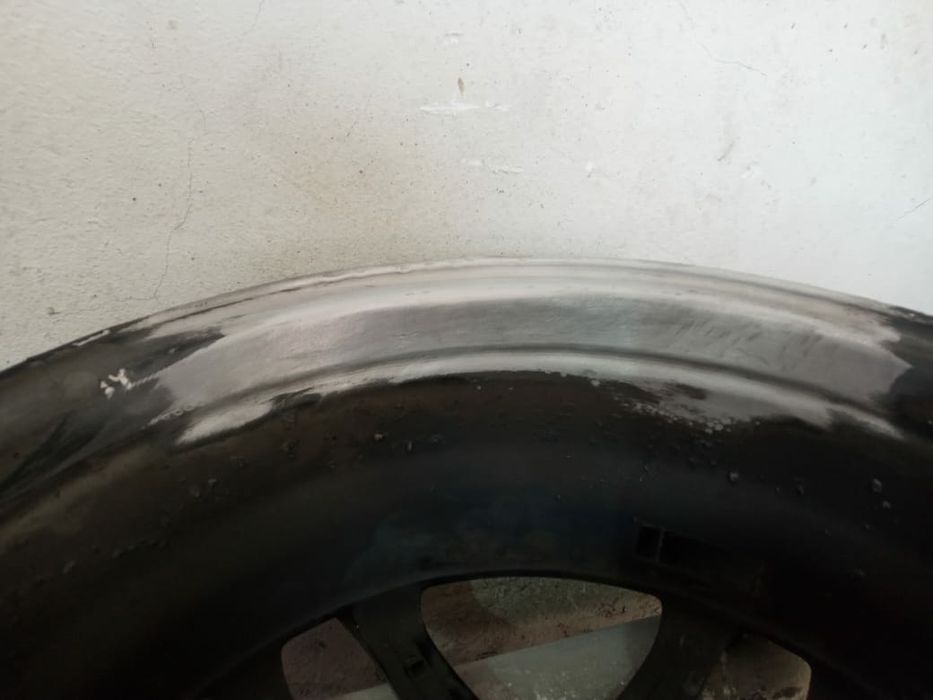 Сварка аргоном!!!