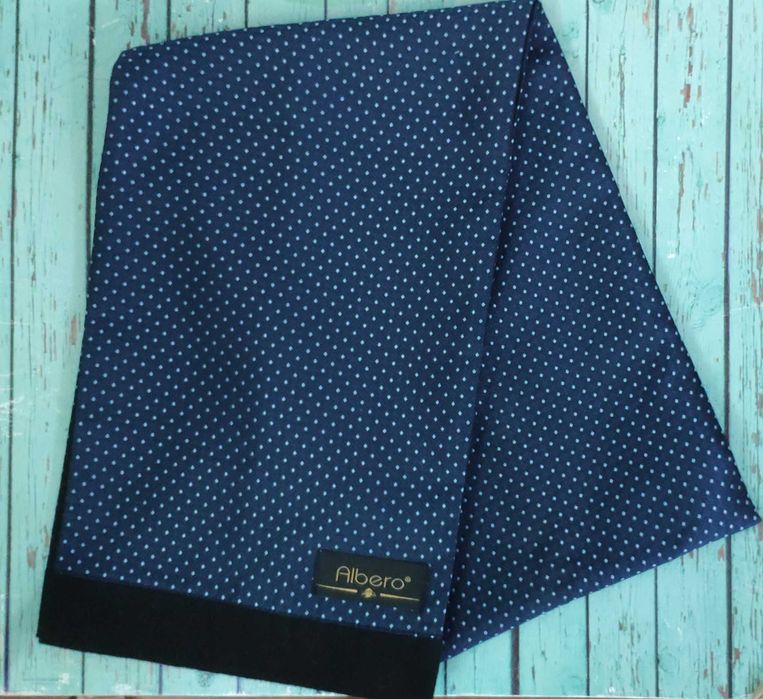 Шарф кашне мужской