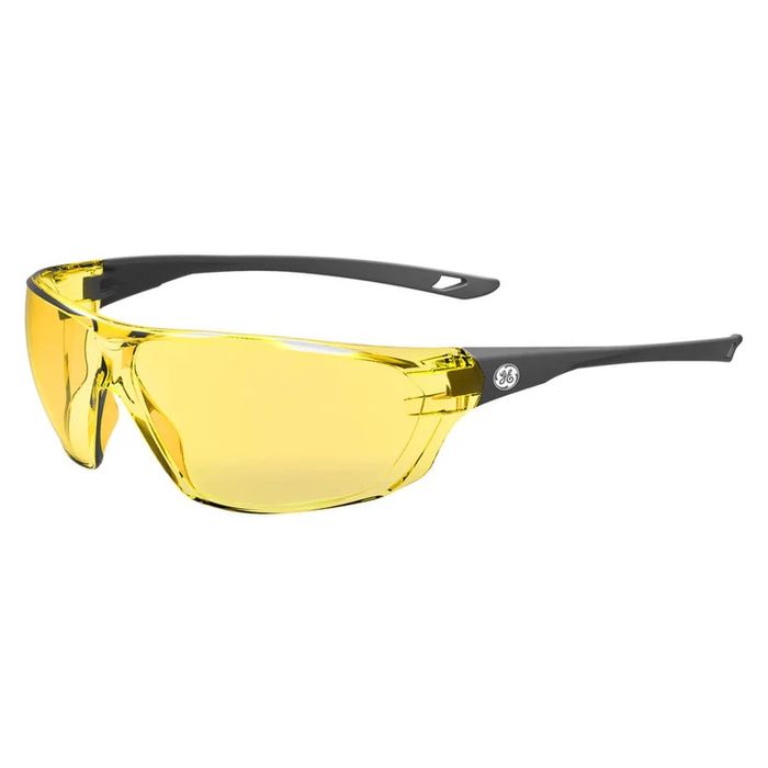 Защитные очки Американские