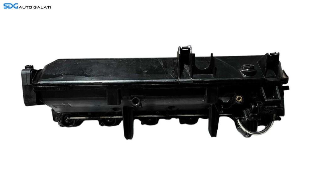 Galerie Admisie BMW Seria 7 E65 E66 E67 3.0 Diesel M57D30 2001 - 2008 Cod 7790700 7790701 [MA0135]