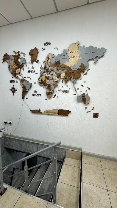 Срочно сдается офис в аренду, Ориентир ТЦ Некст, Яккасарай, тур фирма