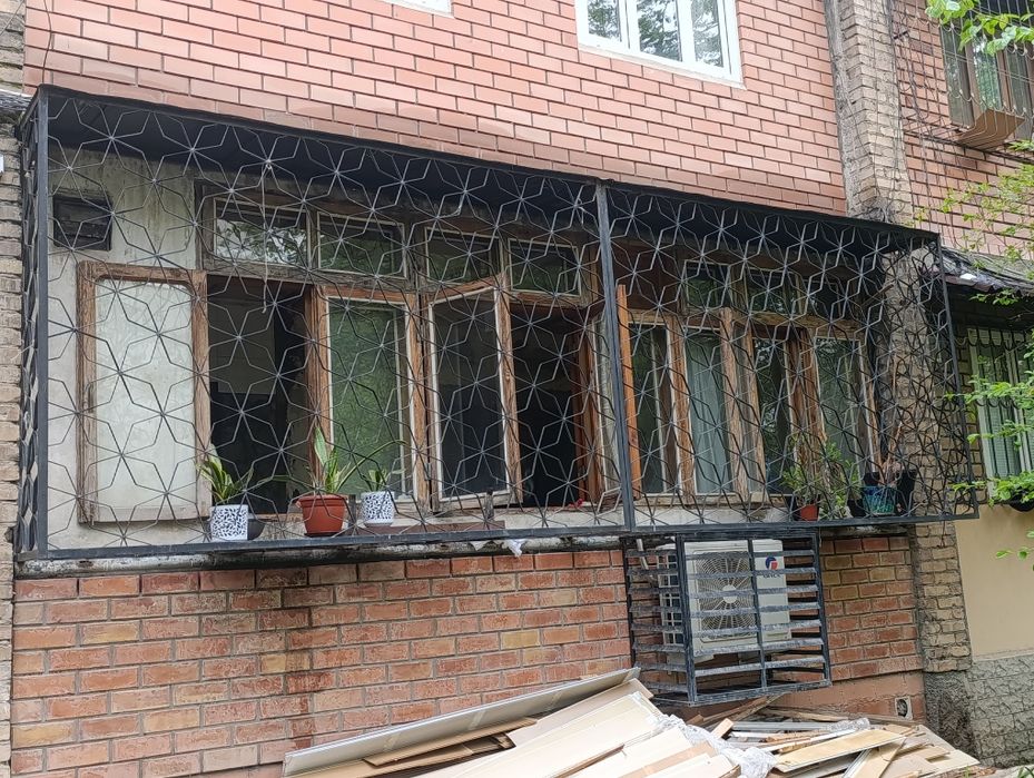 Срочно продаю мебель