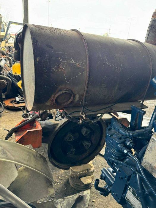 ЭКСКАВАТОР DOOSAN 380va 420 exkuvator matorlari sotiladi