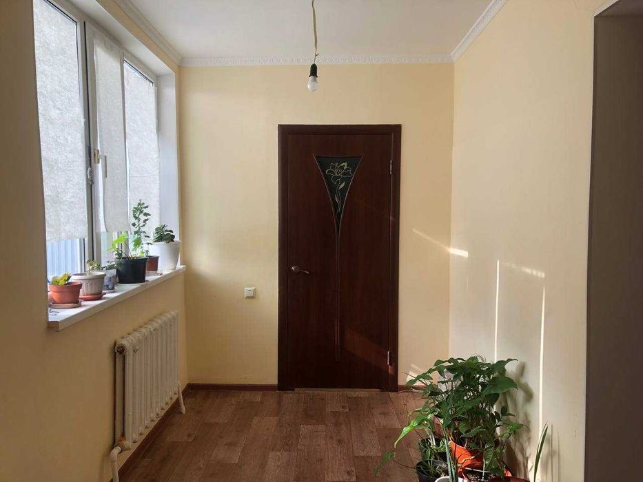 продажа недвижимости