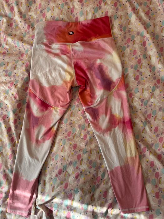 Предлагам дамски клин размер М