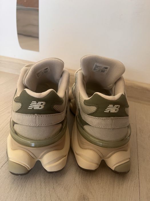 New Balance 9060 Нови