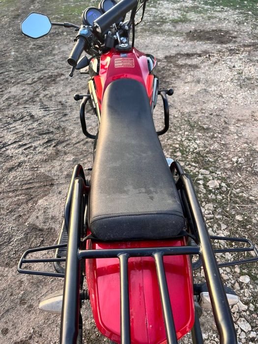 200 куб хороший , 2023 год,