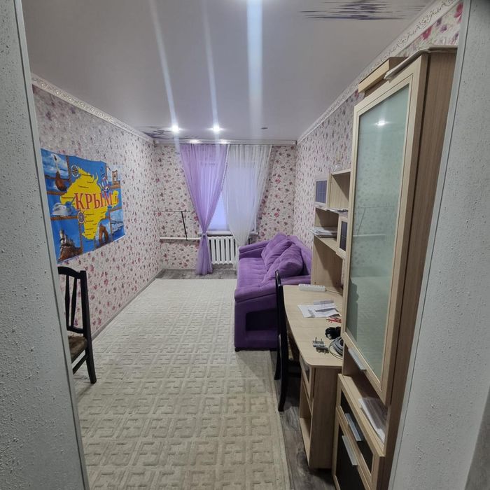 Сдам дом ,все документы предоставляю