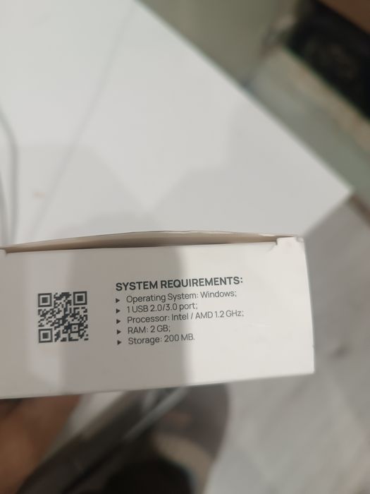 Сканер диагностика немецких машин