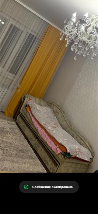 Отдам Диван Бесплатно