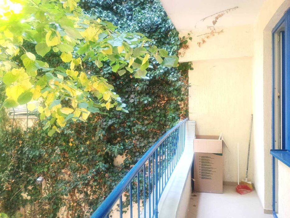 Дава се под наем Едностаен апартамент в Несебър - 35 кв.м за 199 € - Снимка #9
