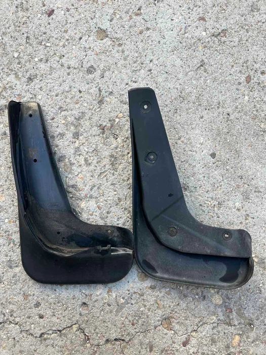 Калници Ford Focus 2011-2018