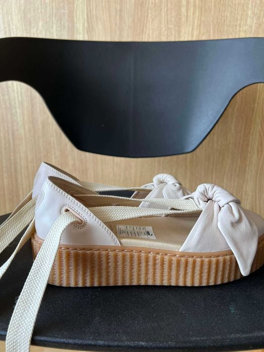Puma Fenty обувки размер 37