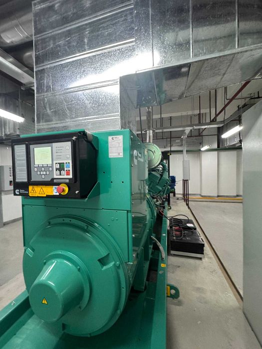 Ремонт генератора.Сервис обслуживание генератора.Generator usta