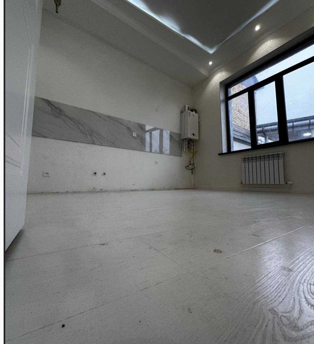 Продажа Евродома на Сергелях, 2-сотки (N 13135 )