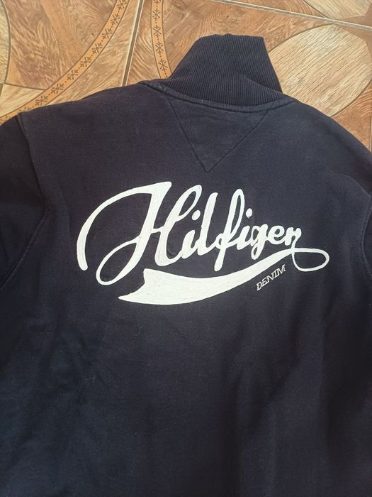 Горнище Tommy Hilfiger M