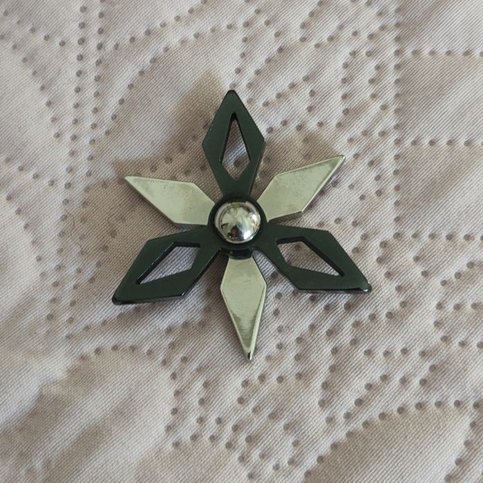 Бижута и аксесоари