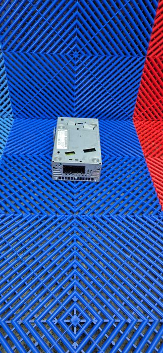 Amplificator audio bmw seria 5 f10 f11