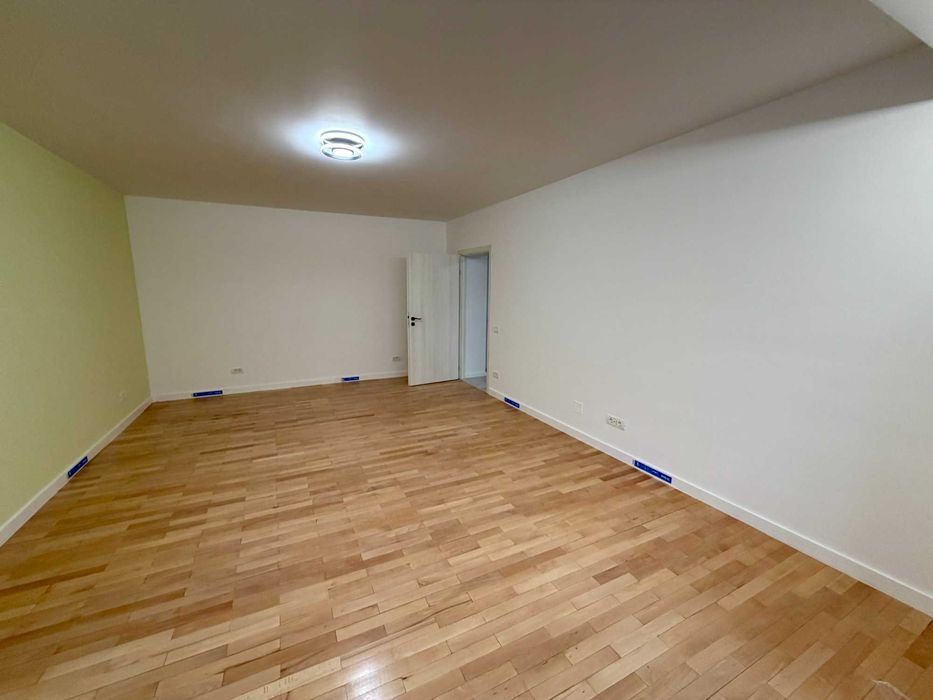 Bd. Burebista, 3 min Rond Alba Iulia, Locuit sau Birou