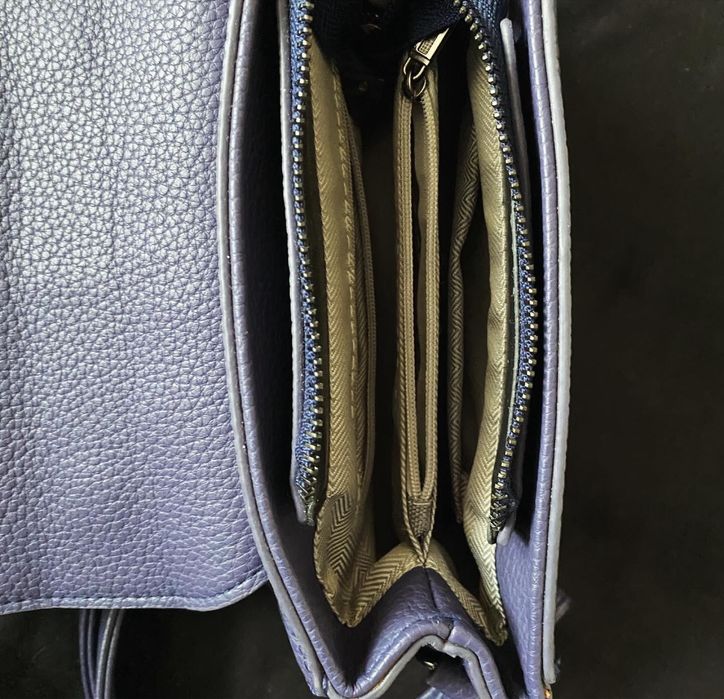 Милая мини сумочка, с бантиком)