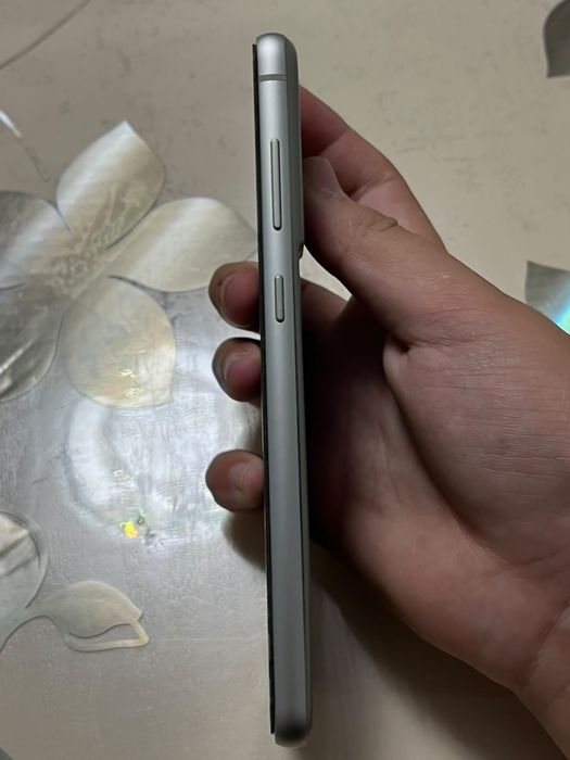 Samsung s21 fe 128gb
