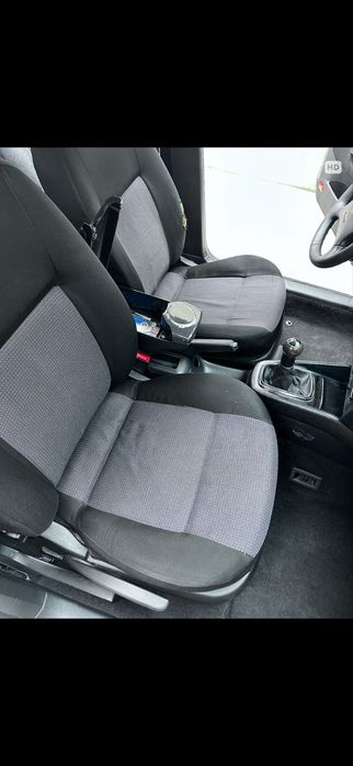 Продавам VW Golf 4 1.9 101 кс