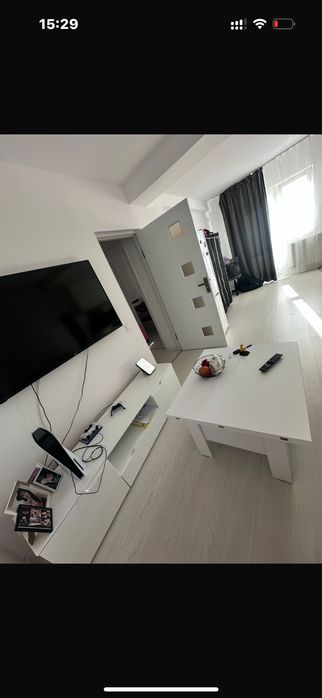 Apartament 2 camere inchiriere