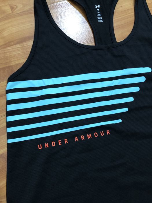 Maieu dama Under Armour M