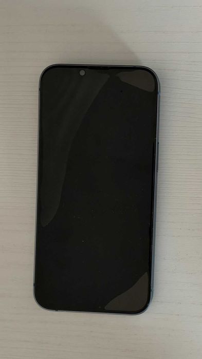 Iphone 14 128 Gb
