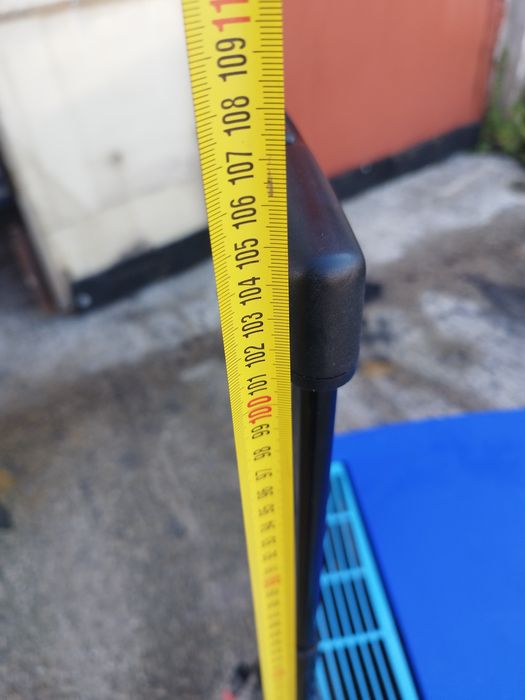 Хладилник 12v /220v / газ