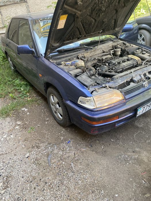 Продам или обмен