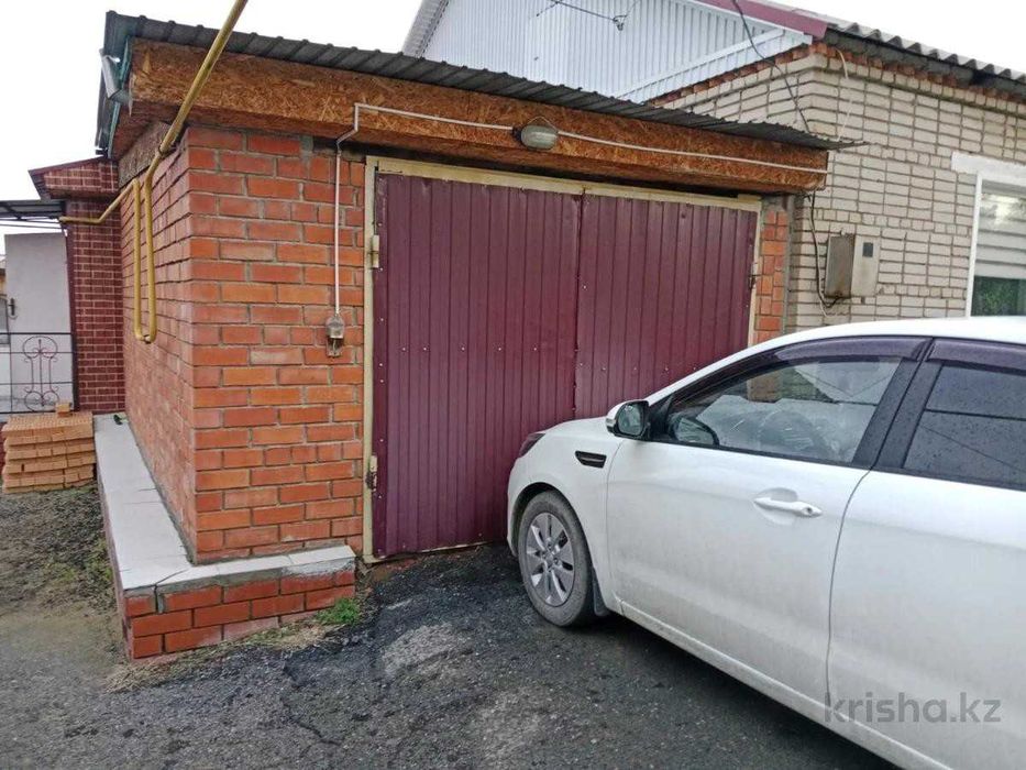 Продажа дома Тобыл на 2 хозяина