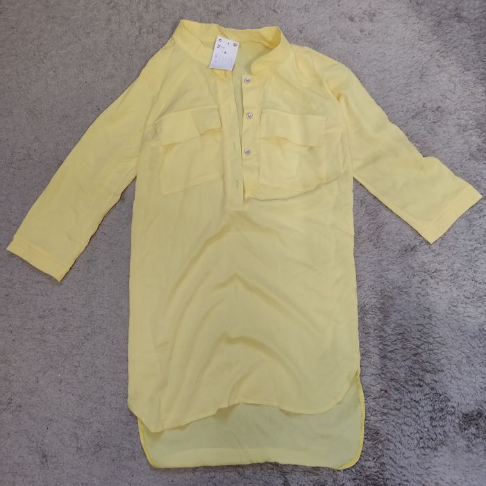 Новые платья по 3900 тенге