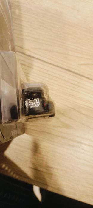 Hotwheels 60 fiat 500 d  modificado