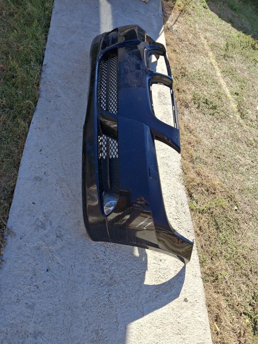 Предна броня за Bmw -E 90