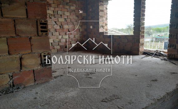 Продава се Къща в с. Хотница, Област Велико Търново - 270 кв.м за 197 €/кв.м - Снимка #7