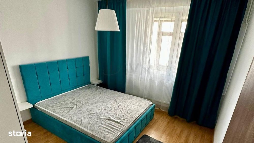 Apartament 3 camere I Tineretului I Piata Norilor I De vanzare — fotografia 3