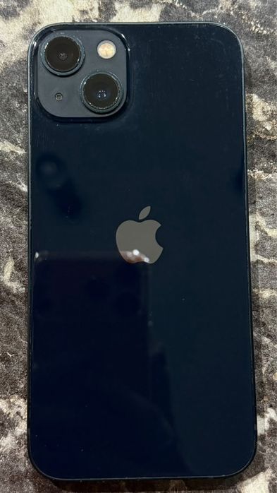 Iphone 13 128 gb