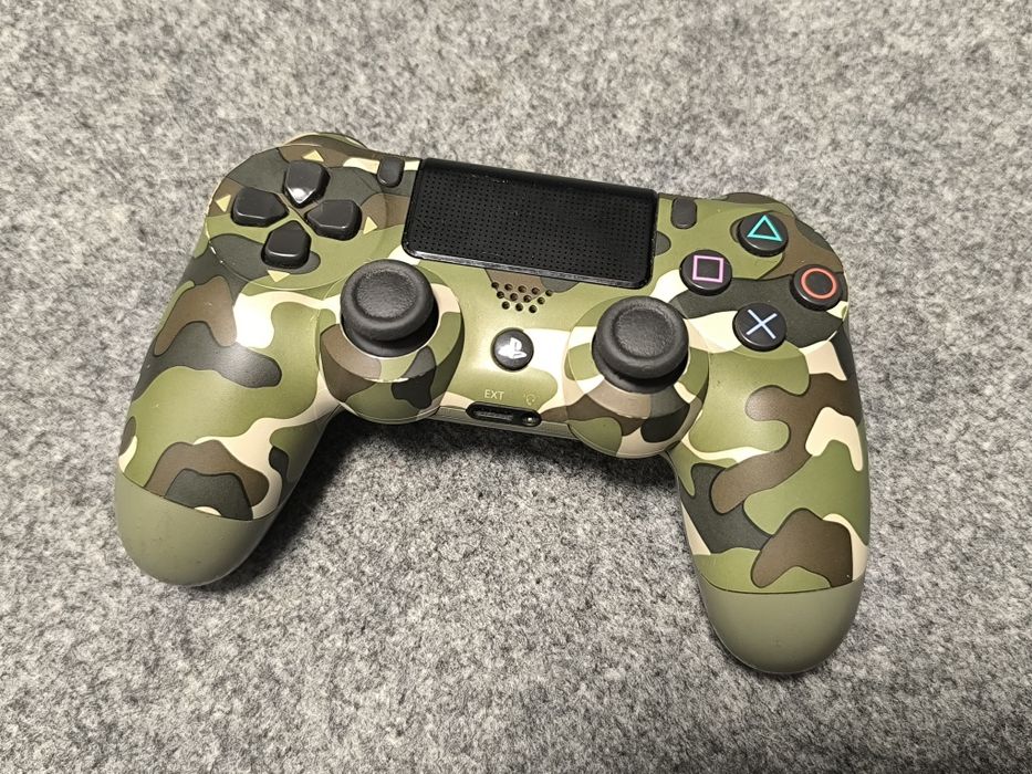 Controller maneta PS4 original