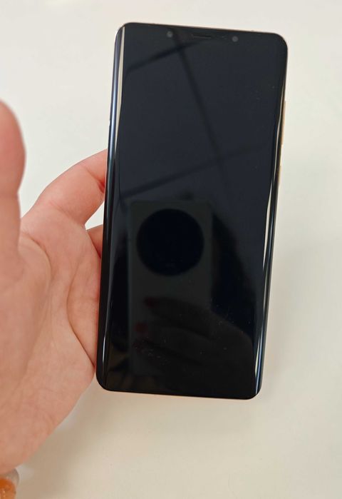 Huawei Mate 50 Pro Dual Sim, 512 GB